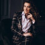 Елена Дроздова