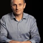 Владимир Ковалёв Волянский